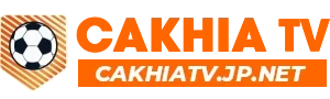 CAKHIATV – Trực Tiếp Bóng Đá Hôm Nay Cập Nhật Tại oslo2011.io